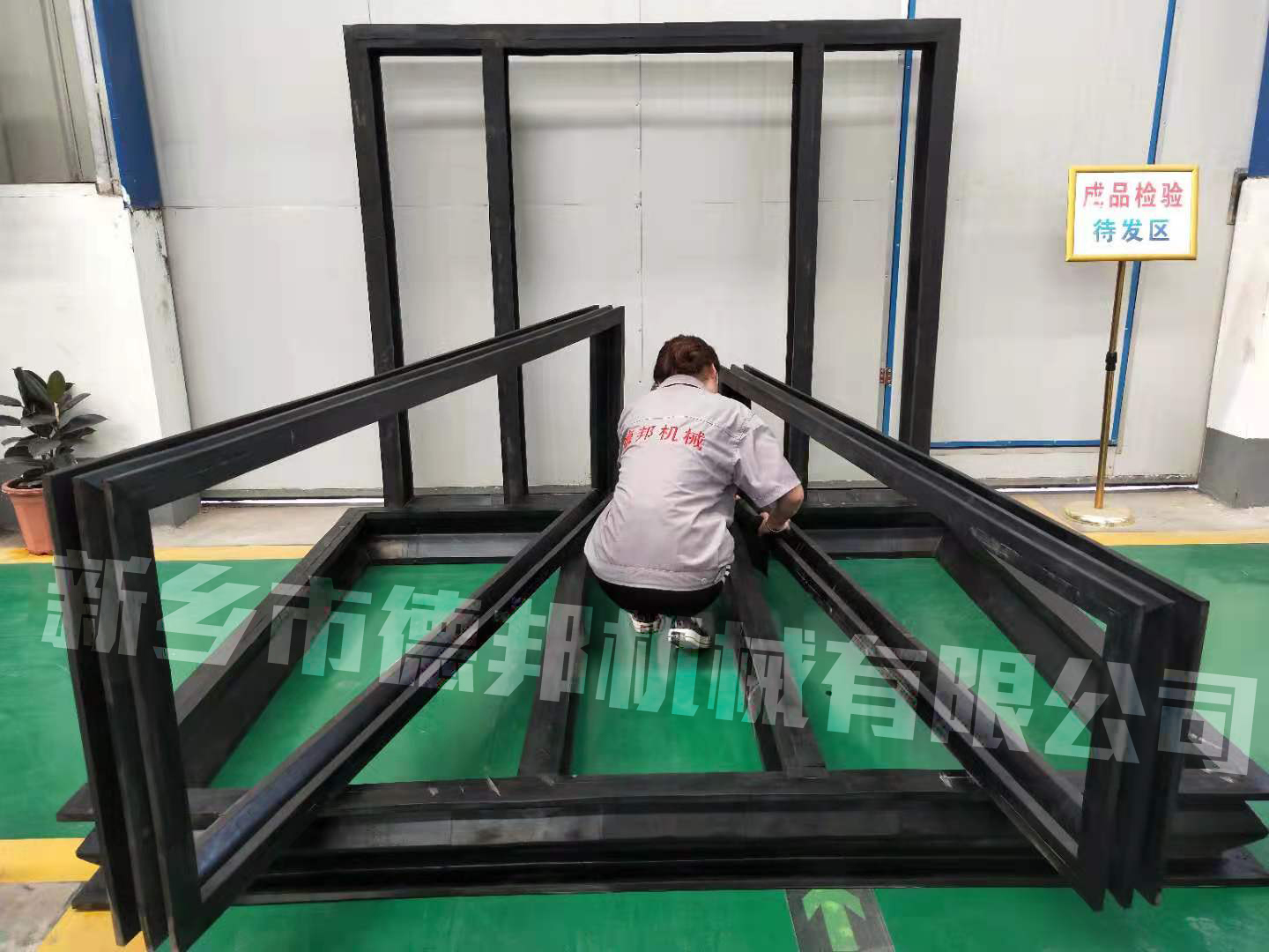 橡膠軟接頭、橡膠接頭、橡膠柔性接頭