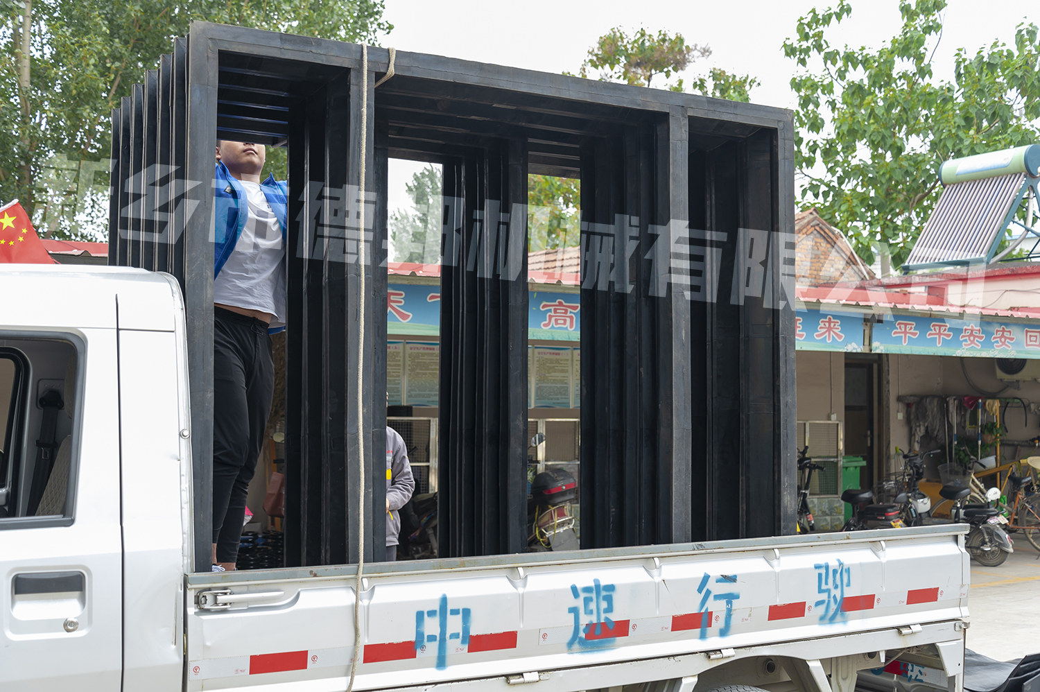 橡膠軟接頭、橡膠接頭、橡膠柔性接頭